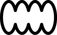Planet B logo